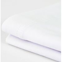 NurtureOne™ Pillow Slip for No. 2 Nesting Cushions